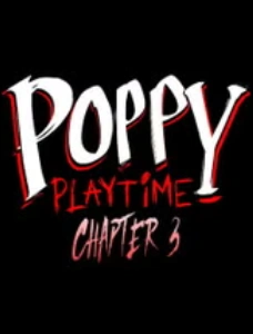 Poppy Playtime Chapter 3 Descargar PC